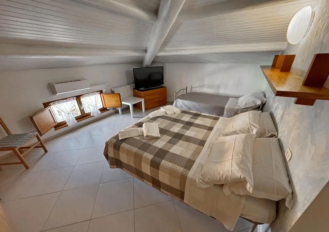 Dimora Mariagrazia Villa Rimini Nyaraló